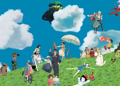 1198591-3840x2160-desktop-4k-studio-ghibli-background-photo