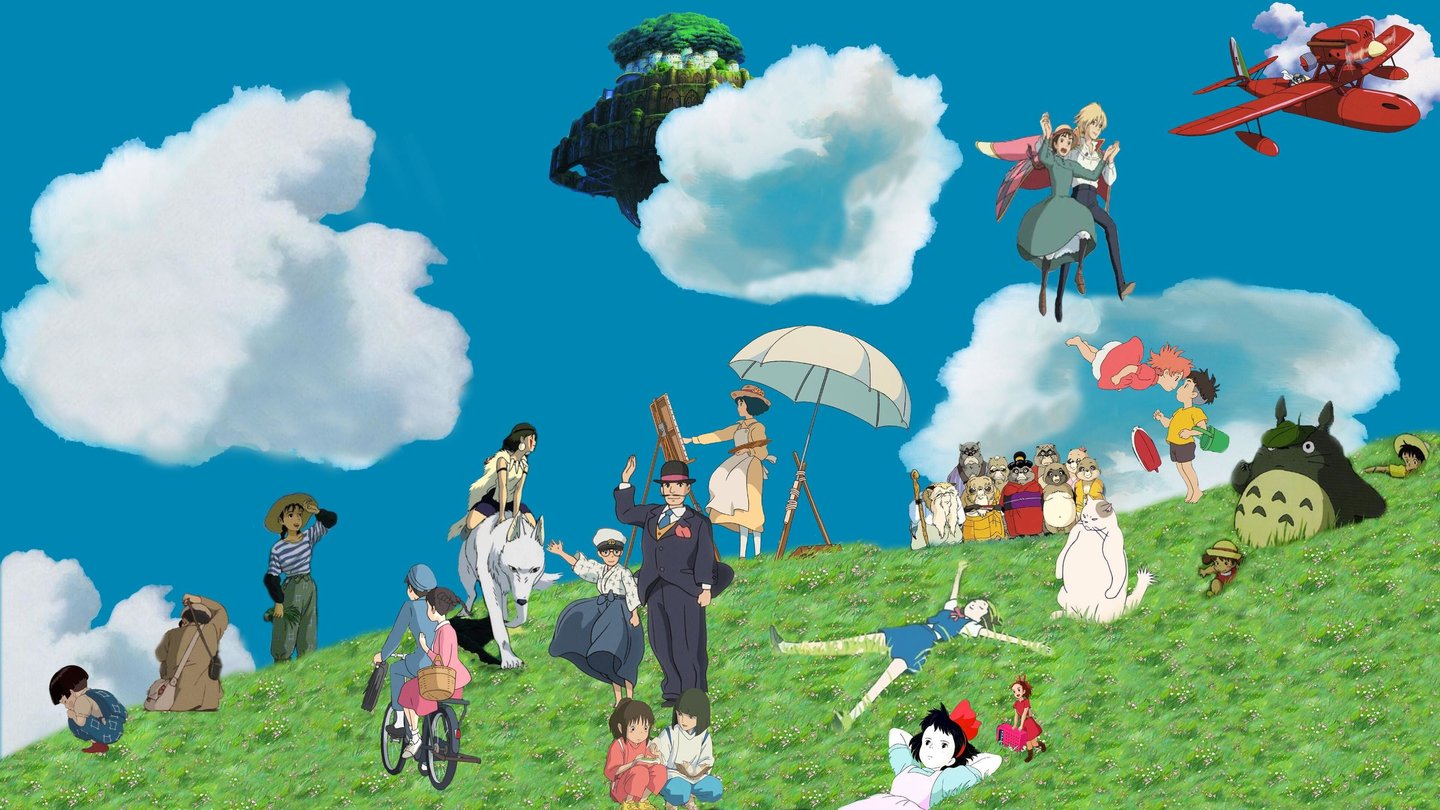 1198591-3840x2160-desktop-4k-studio-ghibli-background-photo