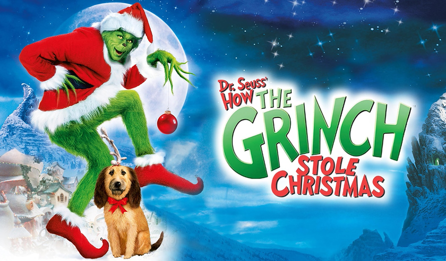 12-23-23-GrinchStoleChristmas 2000x1024