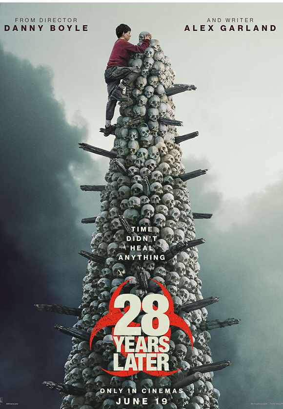 28-Years-Later-New-Posterx840