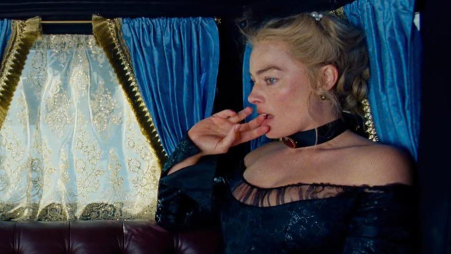 9Tzi8ywRz924XE3uHaD6DZ3Ef+IdbOiYlvIROR5vlqUeRrexTocZGobKRJ9od_gnk3B_CeKTmTAsIjj6Q0YaYd7PFCPpswb5Jje3jkpaUkuI273ZiN1f7pYhERQb6StgSrjCX9cdweOeFvkx_dZ30+Hyzm_qRJg3u9LHpwYy2NXGRFKgtCEpwPPEDtxFoDEXcBXQT2xBWuAoS1124LG