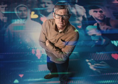 AAAAQRWgnOR72UejdyQUbafCuYLol52CQoqqWPFB19pVzW3y5wCxuvd6AmWrtIwej2QE6uUeIVl50nwR6vTdF1Rvp7f_aWJwA4vvfNW4DrpTl_coJDtLGYR6pJVwA-bFZ5qnoJbcAsVA2x85noBy8qdNniHS