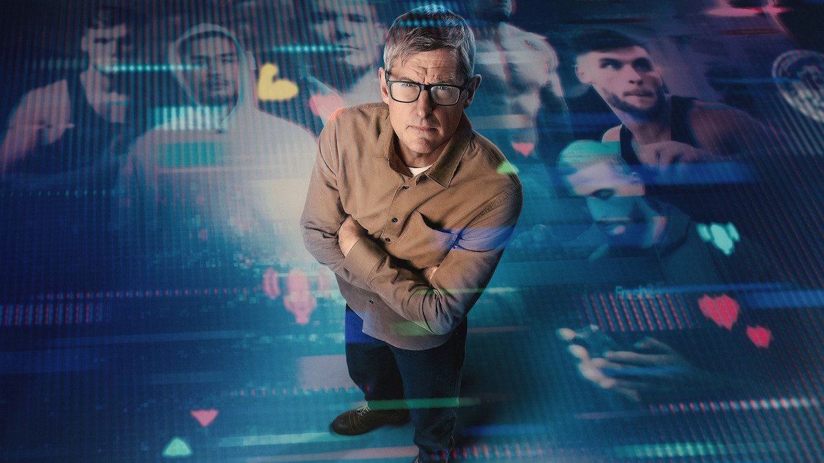 AAAAQRWgnOR72UejdyQUbafCuYLol52CQoqqWPFB19pVzW3y5wCxuvd6AmWrtIwej2QE6uUeIVl50nwR6vTdF1Rvp7f_aWJwA4vvfNW4DrpTl_coJDtLGYR6pJVwA-bFZ5qnoJbcAsVA2x85noBy8qdNniHS