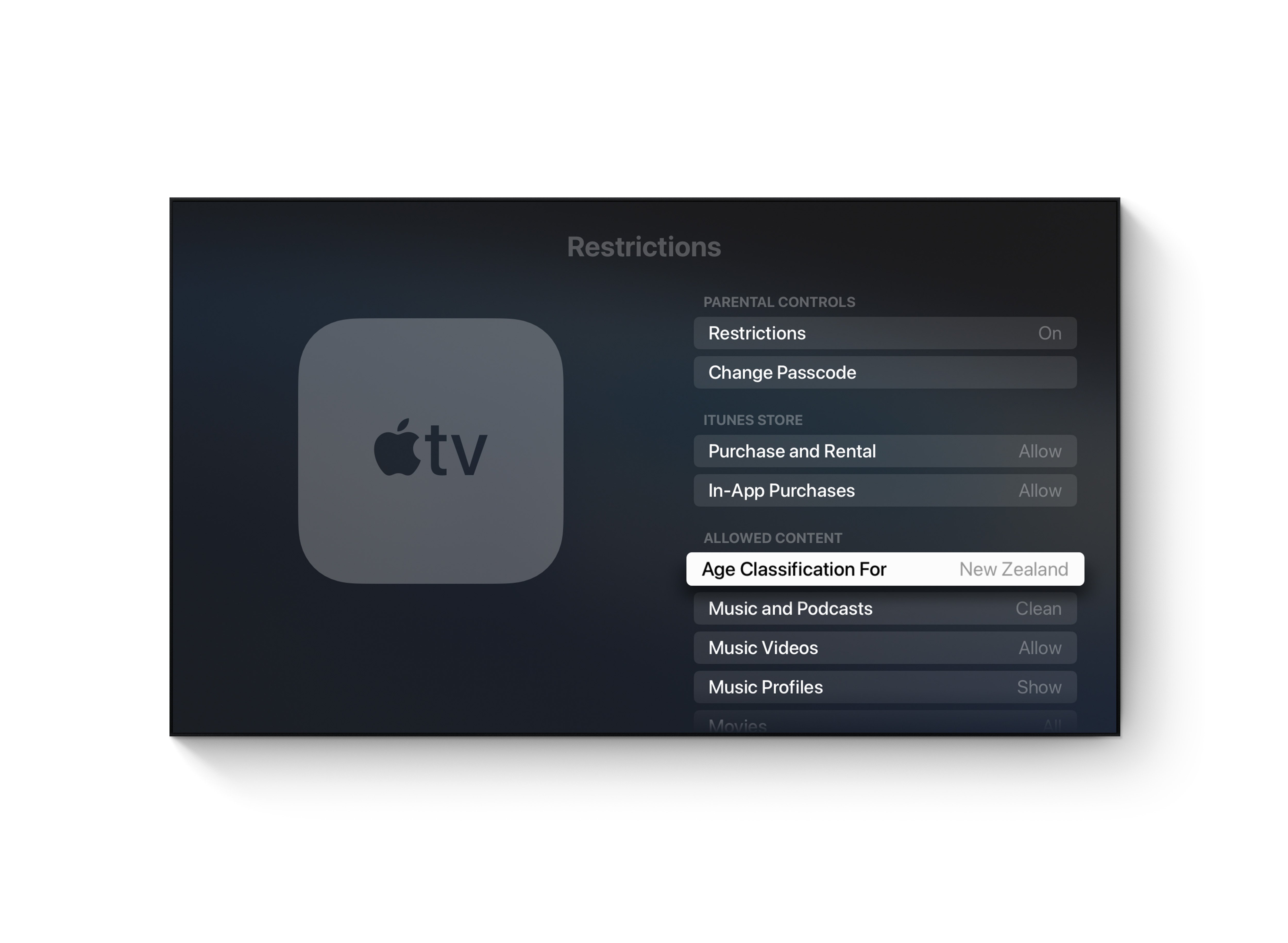 Apple_TV_Restrictions_AllowedContent_NZ