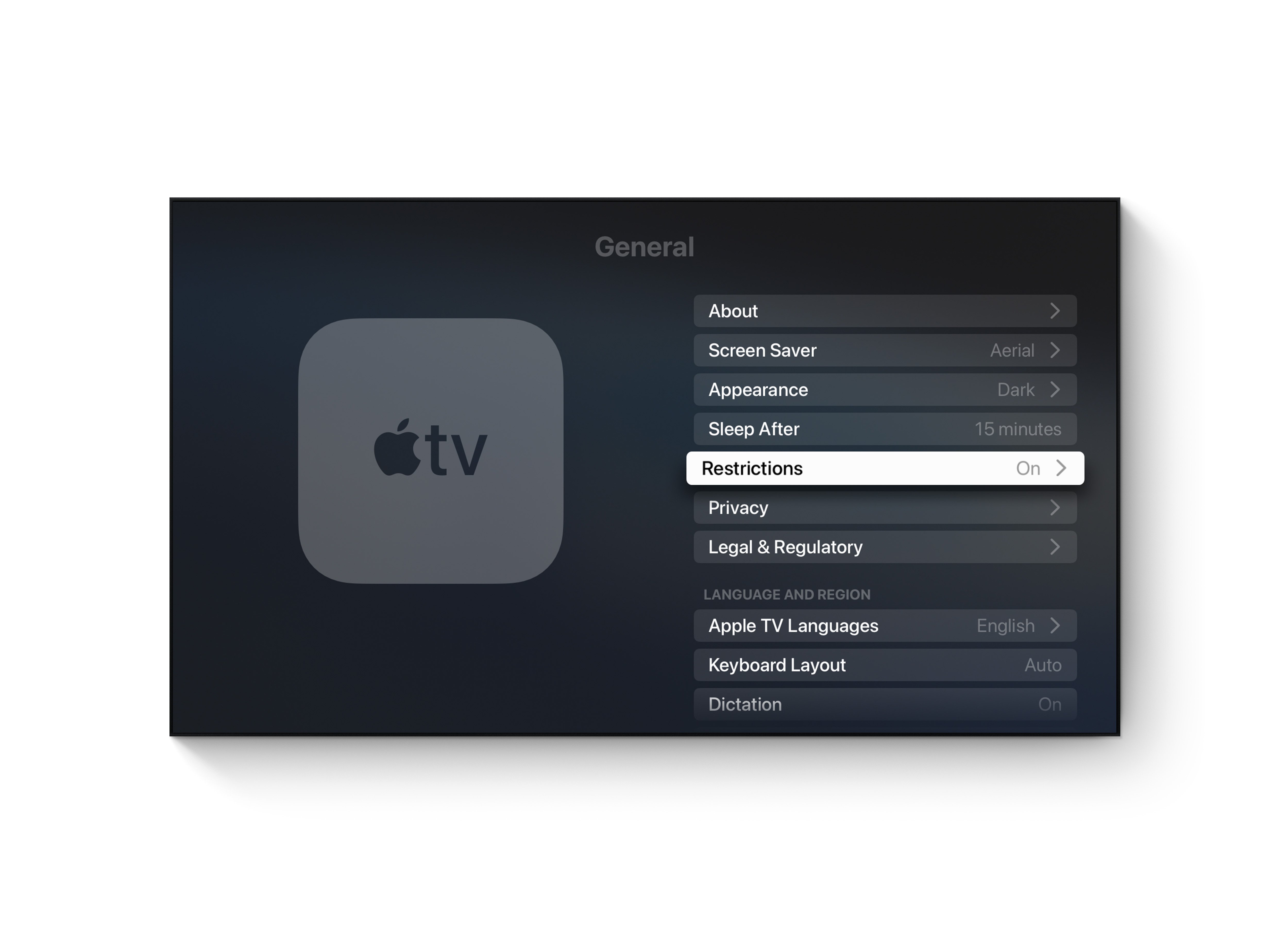 Apple_TV_Settings_General_NZ