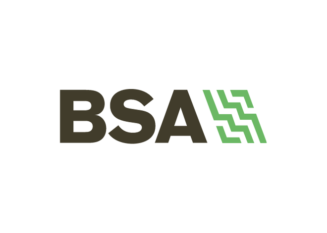 BSA