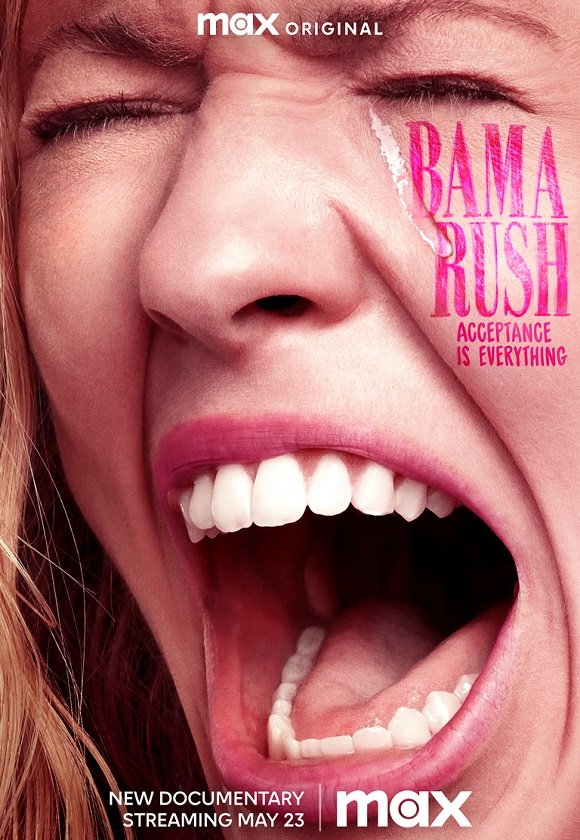 Bama Rush