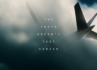 Blog MH370 hero image copy