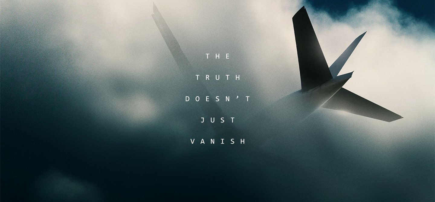 Blog MH370 hero image copy