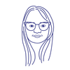 Caitlin