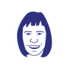 Kate
