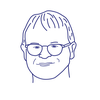 CO Staff Avatars - Rupert