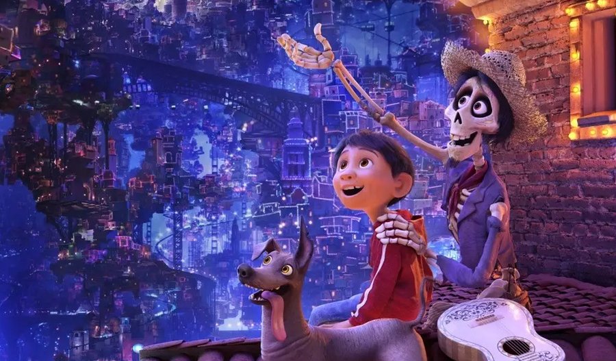 Coco