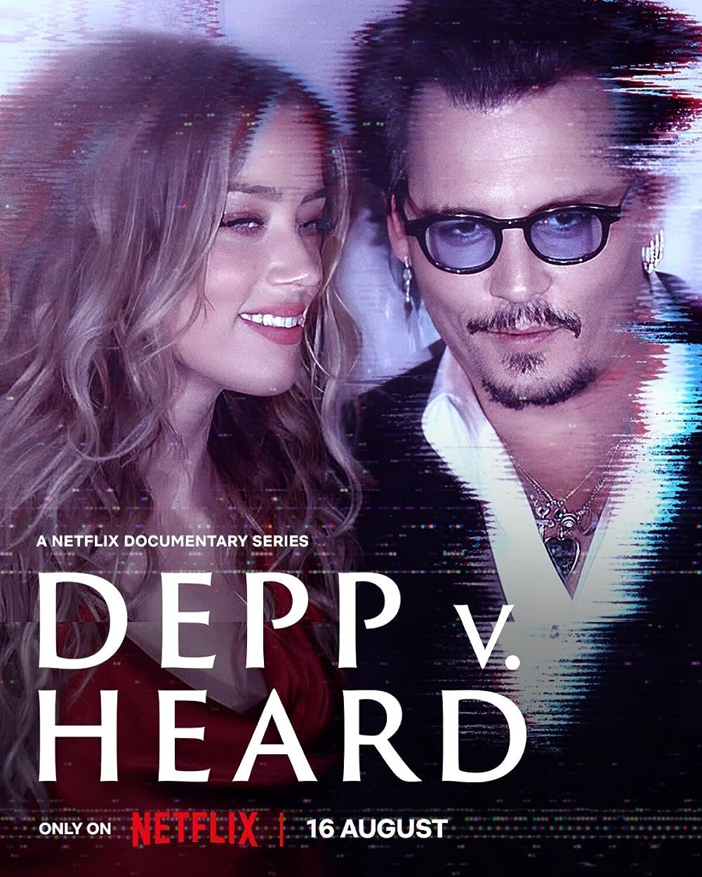 Depp v. Heard