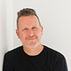 Dougal Sutherland_8348_02-02-2022_sapx100