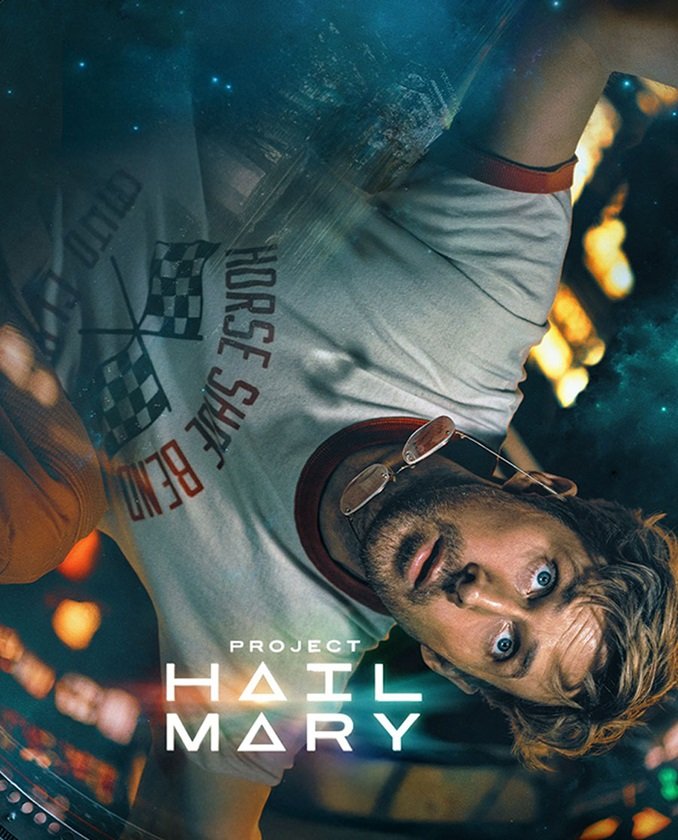 G Project-Hail-Mary-crop