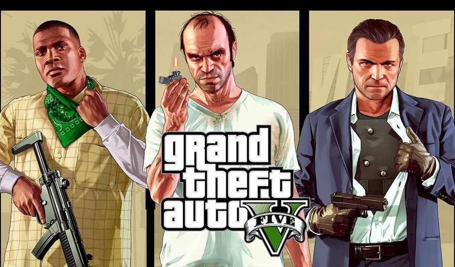 Grand-Theft-Auto-V-live-player-countx1024