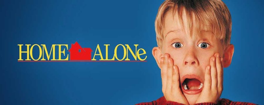 HomeAlone_Slide
