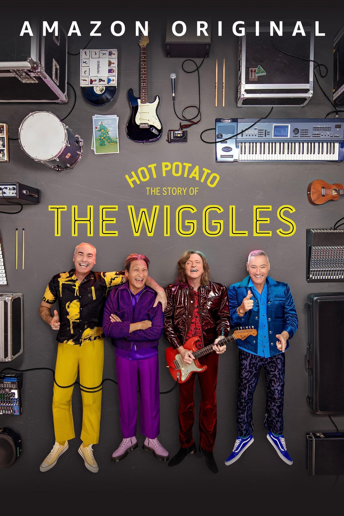 https://www.classificationoffice.govt.nz/media/images/Hot_Potato_-_The_Wiggles.width-1200.jpg