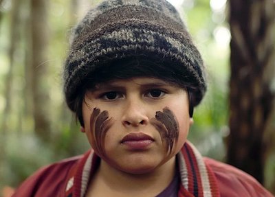 Hunt-for-the-Wilderpeople-still