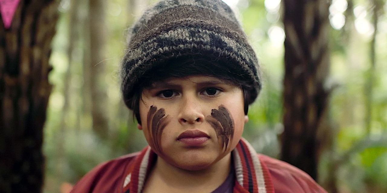 Hunt-for-the-Wilderpeople-still