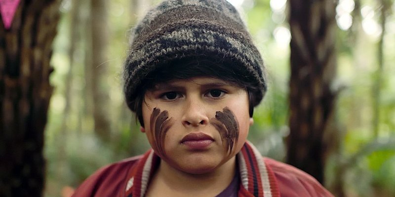Hunt-for-the-Wilderpeople-still