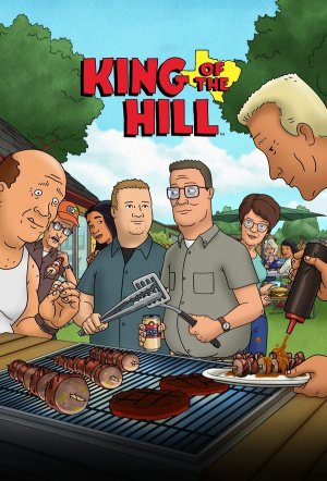 KOTH s14