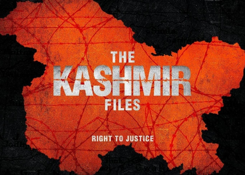 Kashmir Files