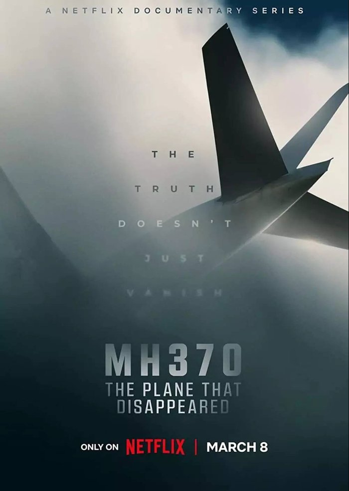 MH370