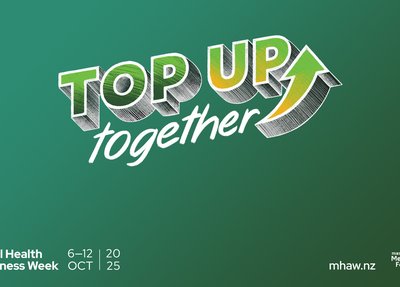 MHF_MHAW25_ScreenSaver3-1920x1080