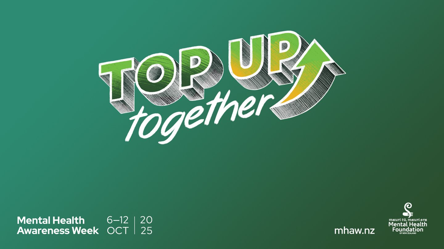 MHF_MHAW25_ScreenSaver3-1920x1080