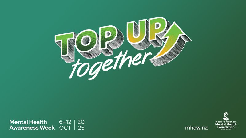 MHF_MHAW25_ScreenSaver3-1920x1080