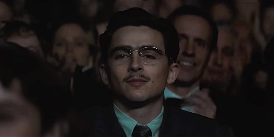 Marty-Supreme-NYFFx1024