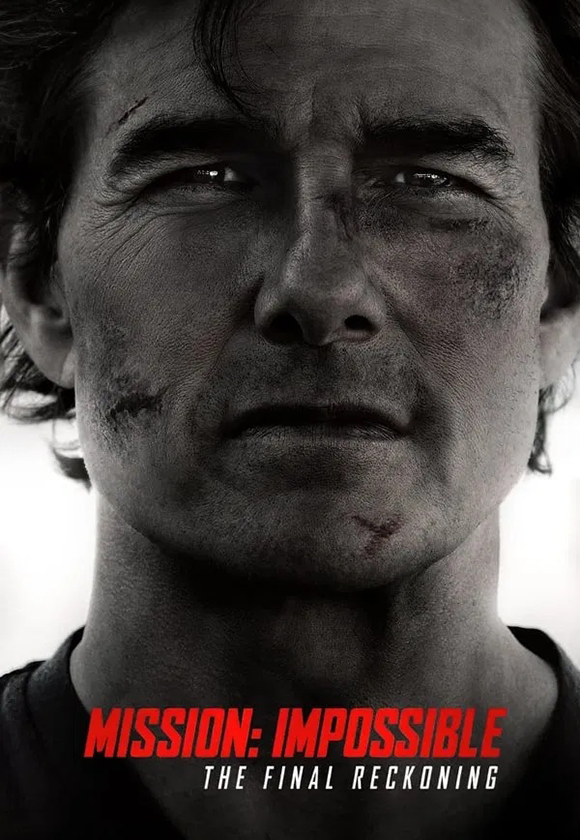 Mission-Posterx840