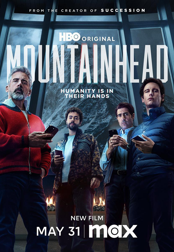 Mountainhead-469545727-largex840