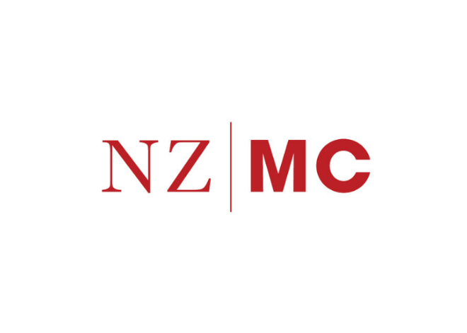 NZMC