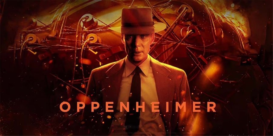 Oppenheimer+Horizontal