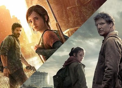 TLOU