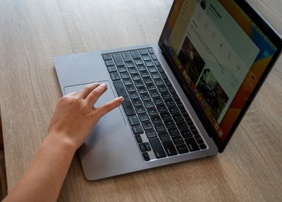 RebeccaMcMillanPhotography_TMW_20240630-100607