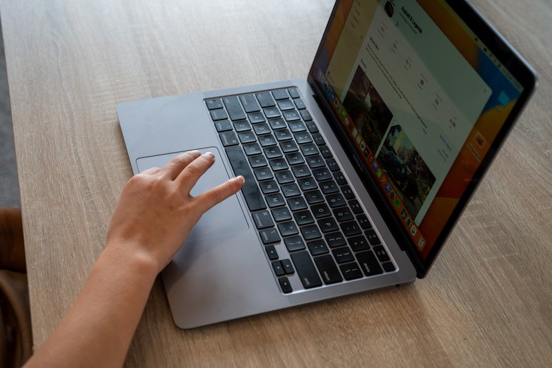 RebeccaMcMillanPhotography_TMW_20240630-100607