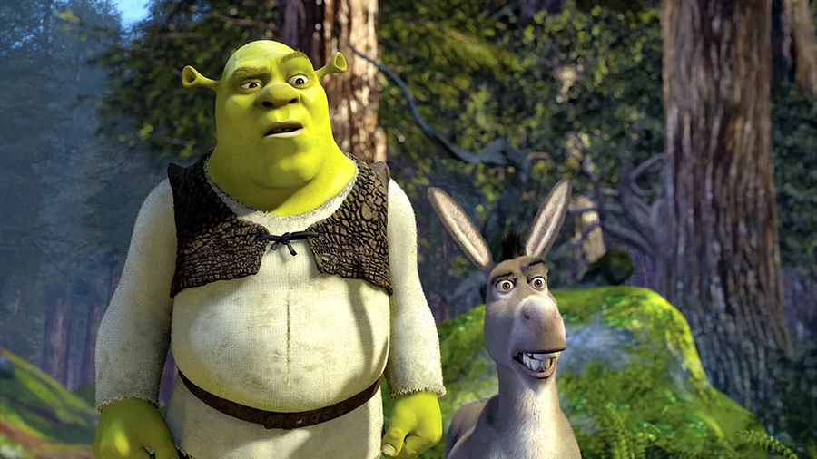 Shrek-Eddie-Murphy-1 (1)