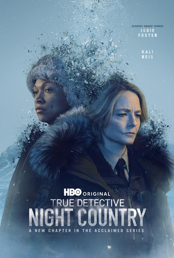 True_Detective_Night_Country_TV_Miniseries-403683835-large