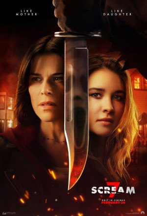 VBrTiXabnj33fzVgLWUq1uM727KuxXOL_300x442