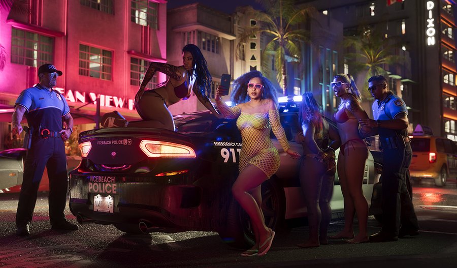 Vice_City_06x1024