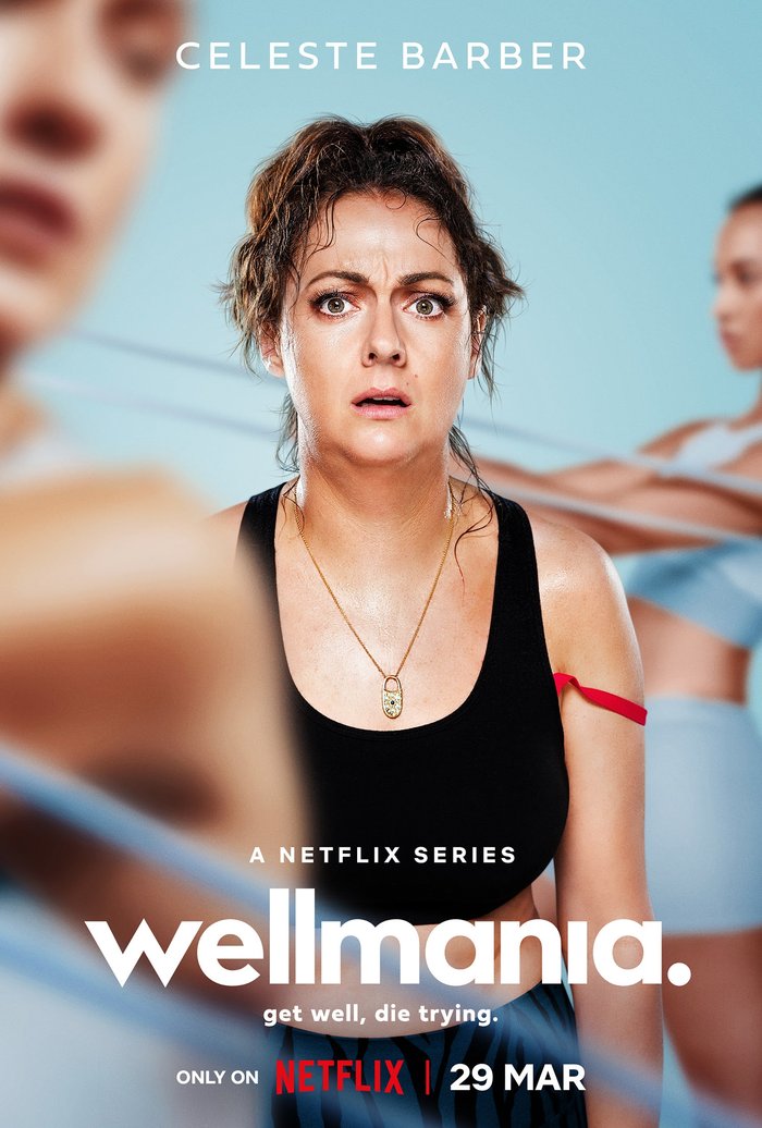 Wellmania_Netflix_poster 2