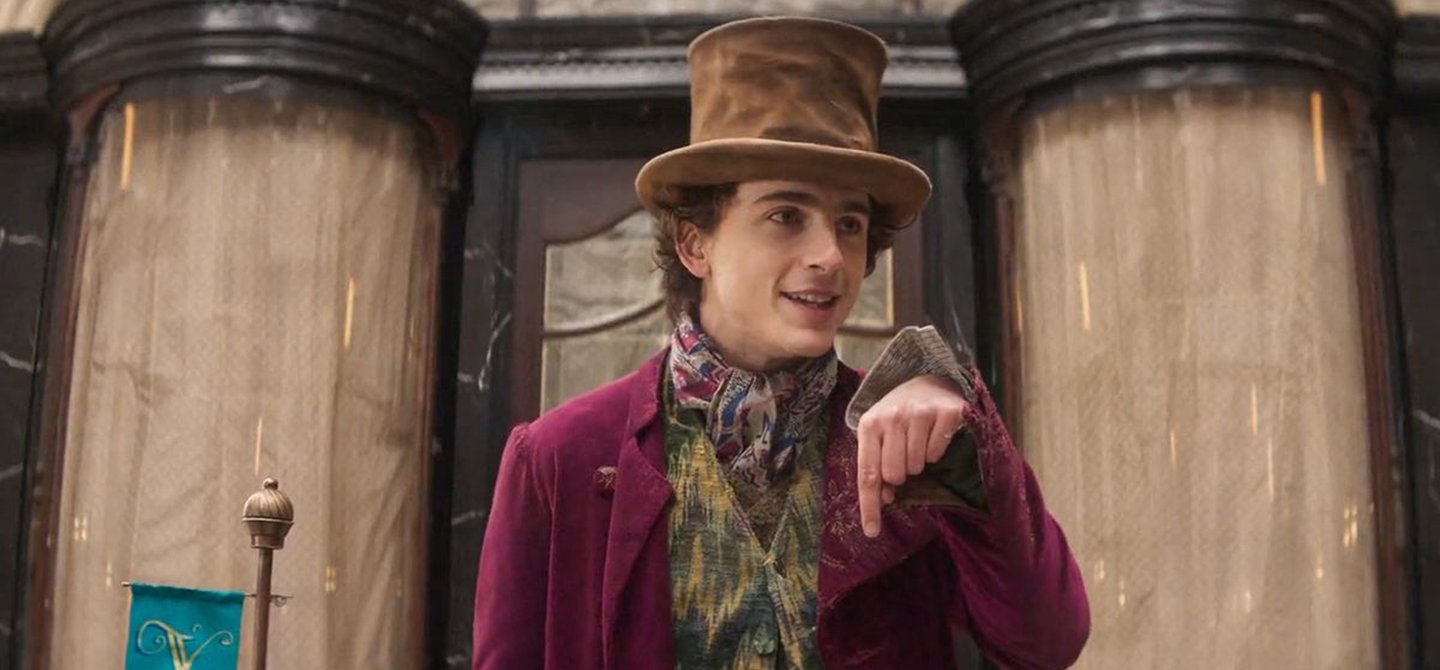 Wonka timothee-chalamet-hero crop