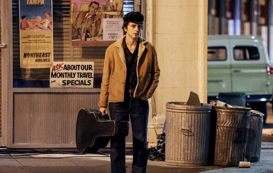 a-complete-unknown@1024