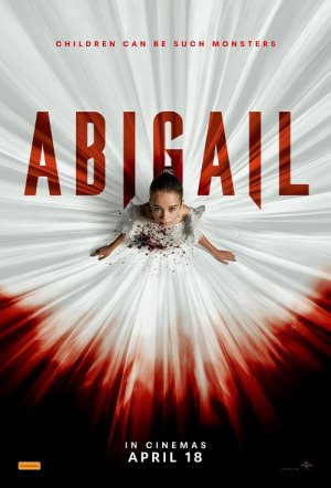 abigail