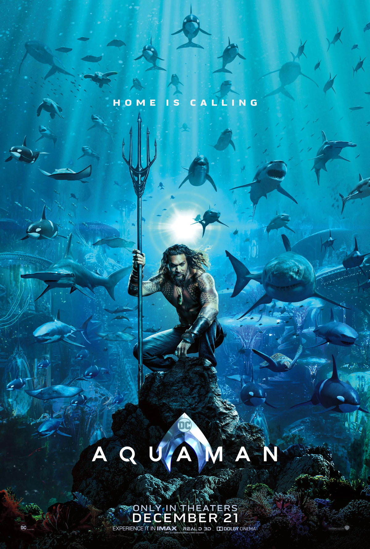 aquaman-poster
