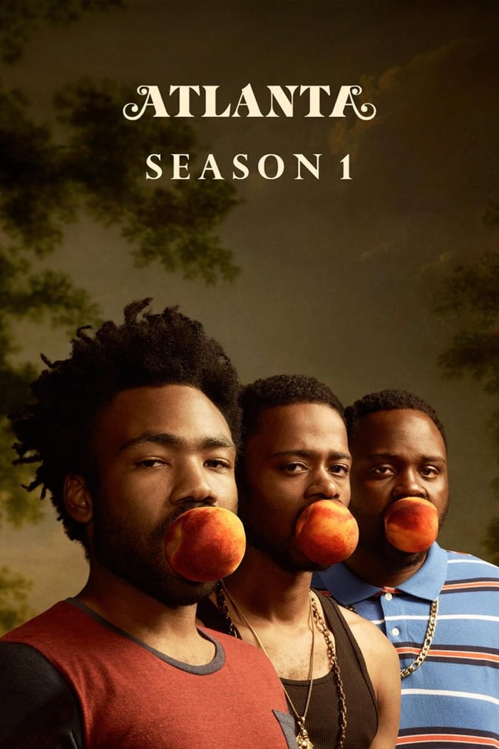 atlanta s1